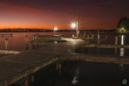 Kirkland